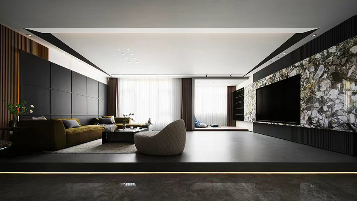 1773544077884902.jpg 1.jpg