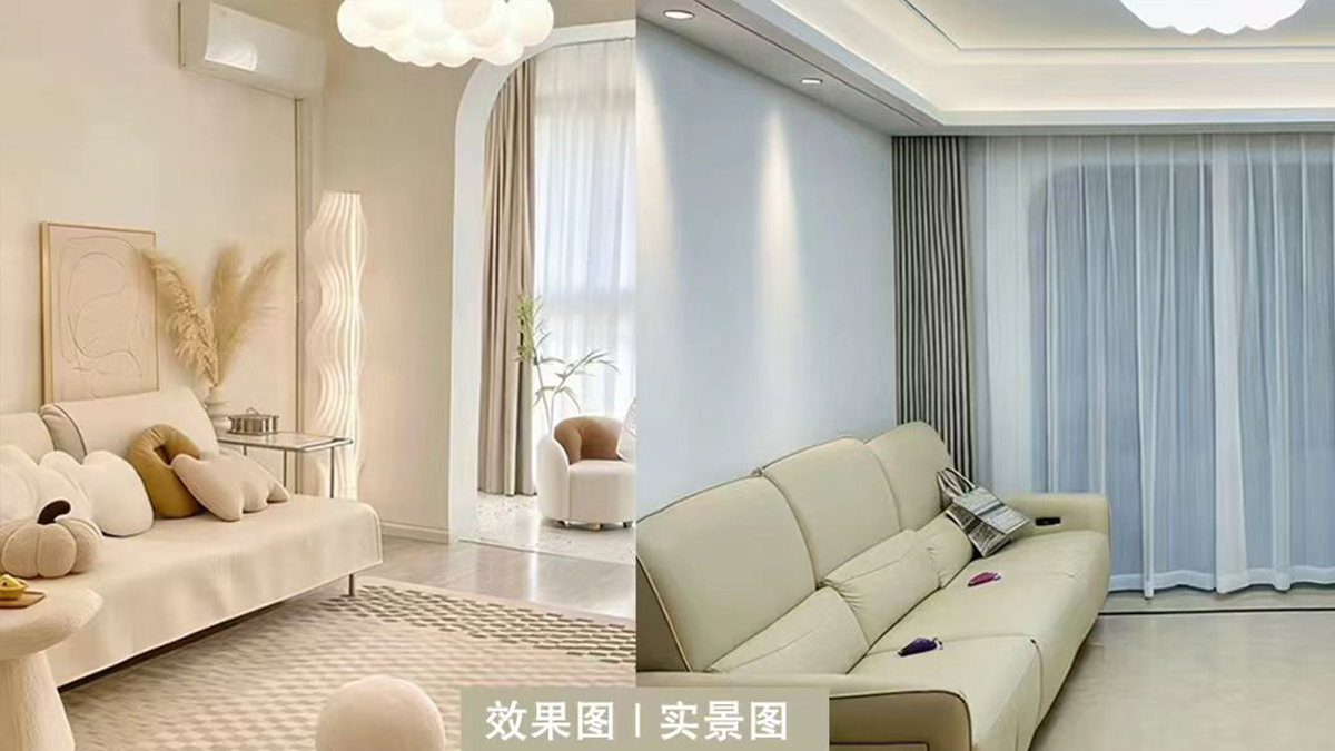 1773544092783147.jpg 3.jpg