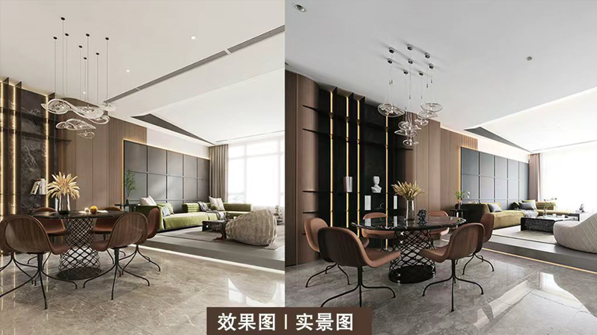 1773544587158080.jpg 2.jpg