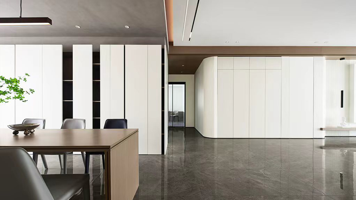 1773544599154451.jpg 4.jpg