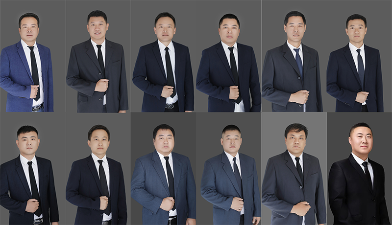 8副本.png