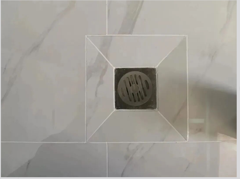 1789876129174217.png 11.png