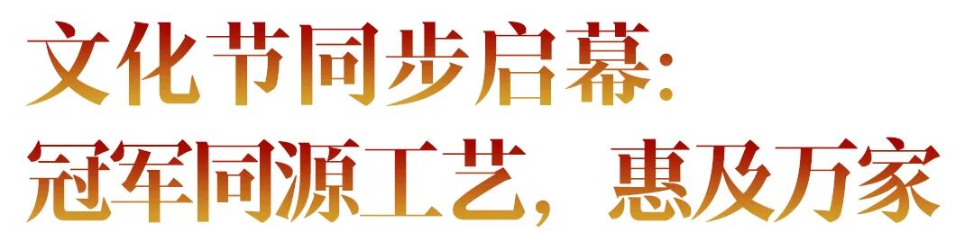 1775273459323193.jpg 2.jpg