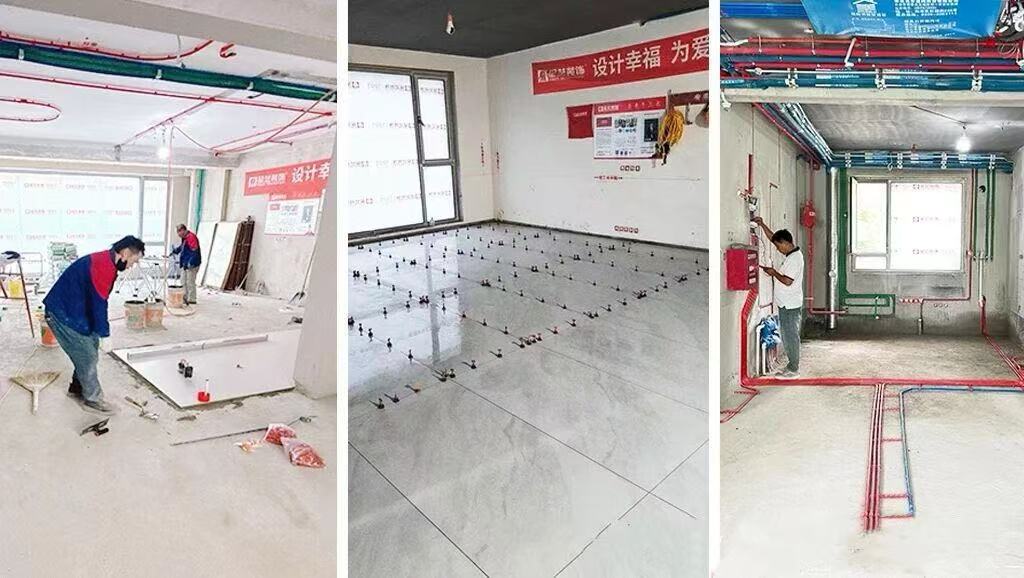 1775273971580128.jpg 789f56a8171be3db0eb62dd8750689e3.jpg