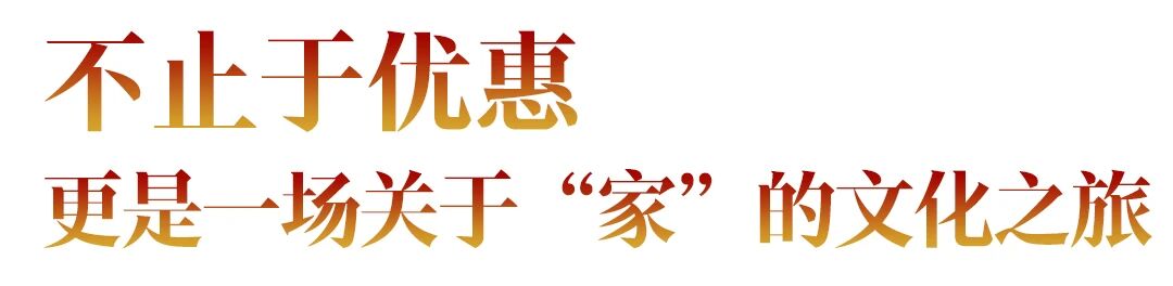 1775274013571499.jpg 5.jpg