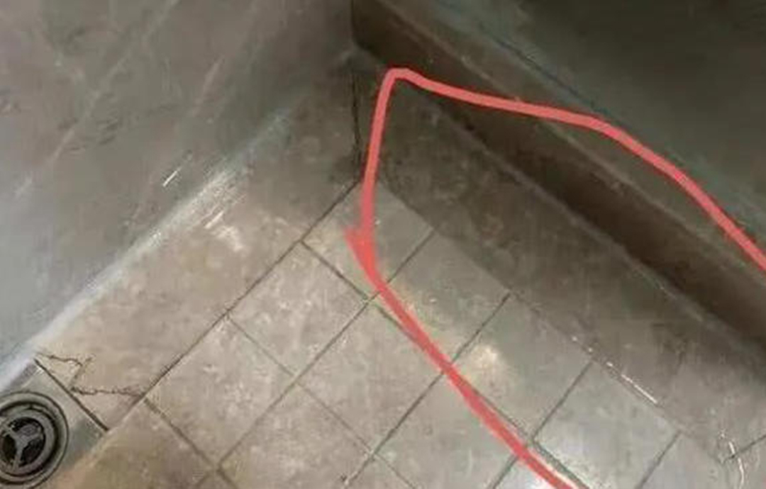1777876673139130.jpg 4.jpg