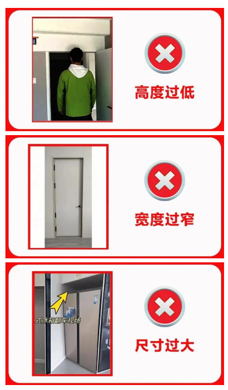 1779865947794390.jpg 长1.jpg