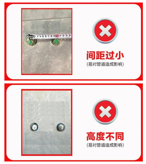 1779865988207223.jpg 长4.jpg