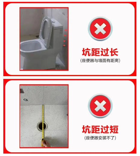 1779865994546905.jpg 长6.jpg