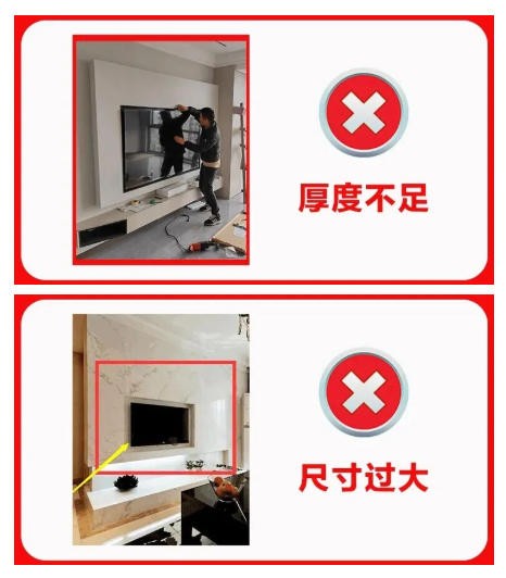 1779866024868765.jpg 长8.jpg