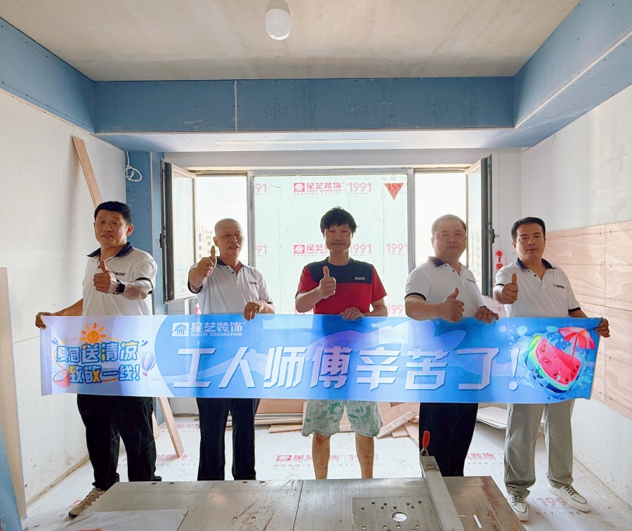 1786259730558865.jpg 8_副本.jpg
