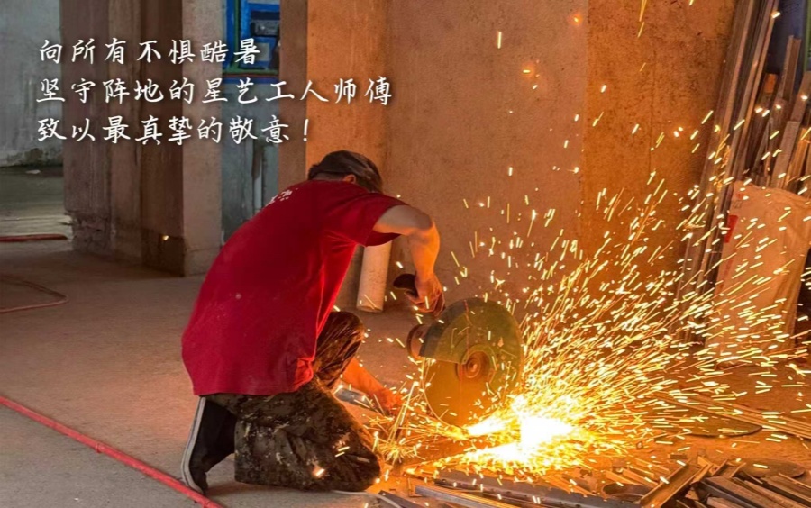 1786259784657409.jpg 2ff32e73deb5fa73cb61c9aeeb1a3a8d_副本.jpg