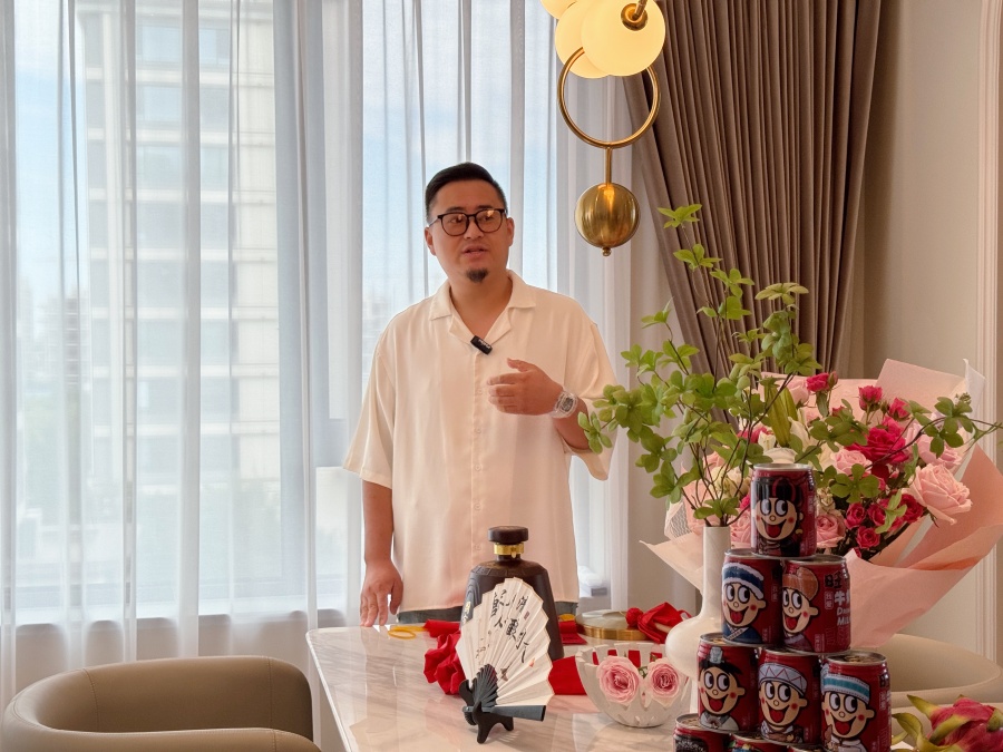 1786268658676341.jpg 2副本.jpg