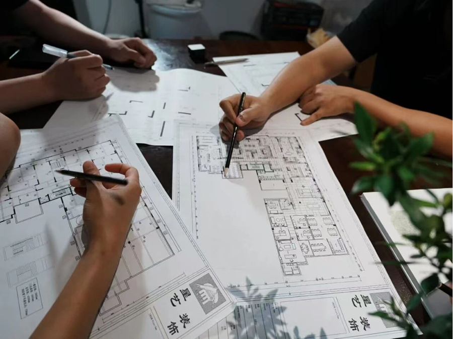 1786776841612344.png 5.png