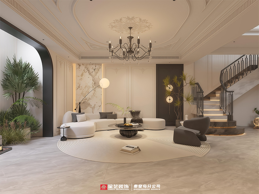 1刘雅欣.jpg