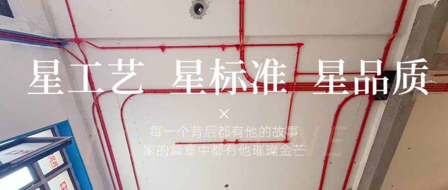 c6aef0393376edae0bdcb7a1911a4bdc.png