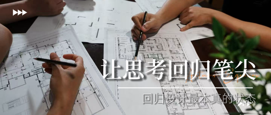 bc7985ea2990c0d486af1aed6c55fd6b.png