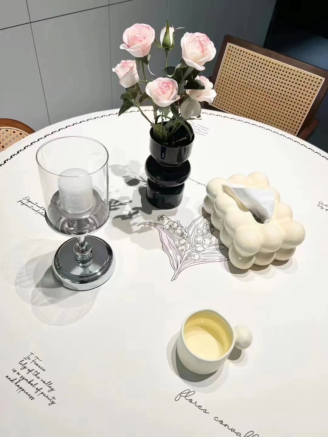 图片正努力加载中