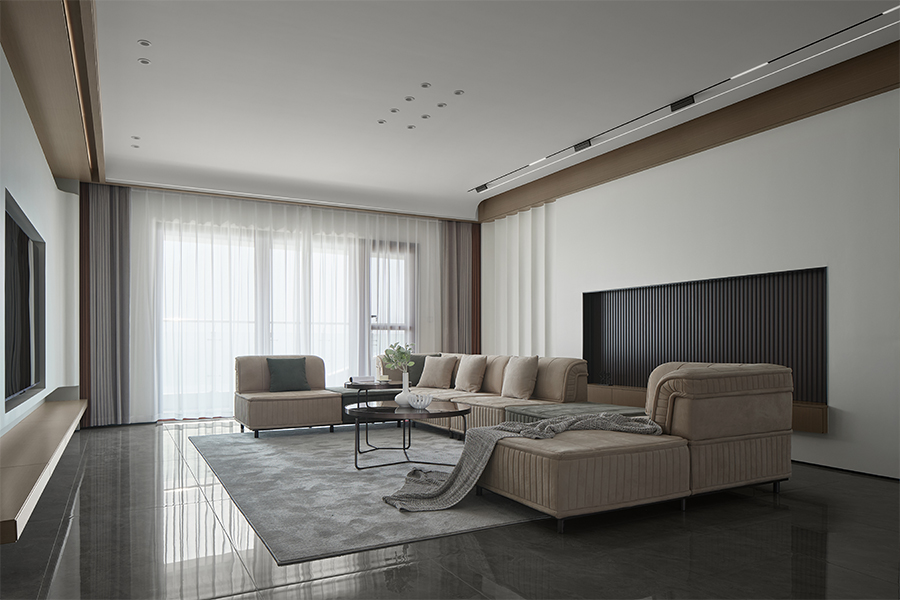 图片正努力加载中