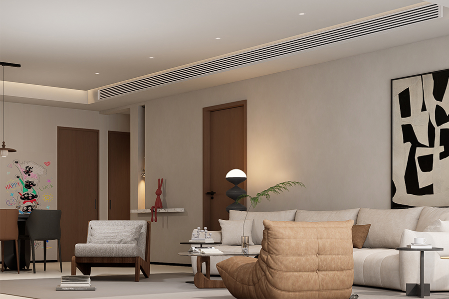 图片正努力加载中