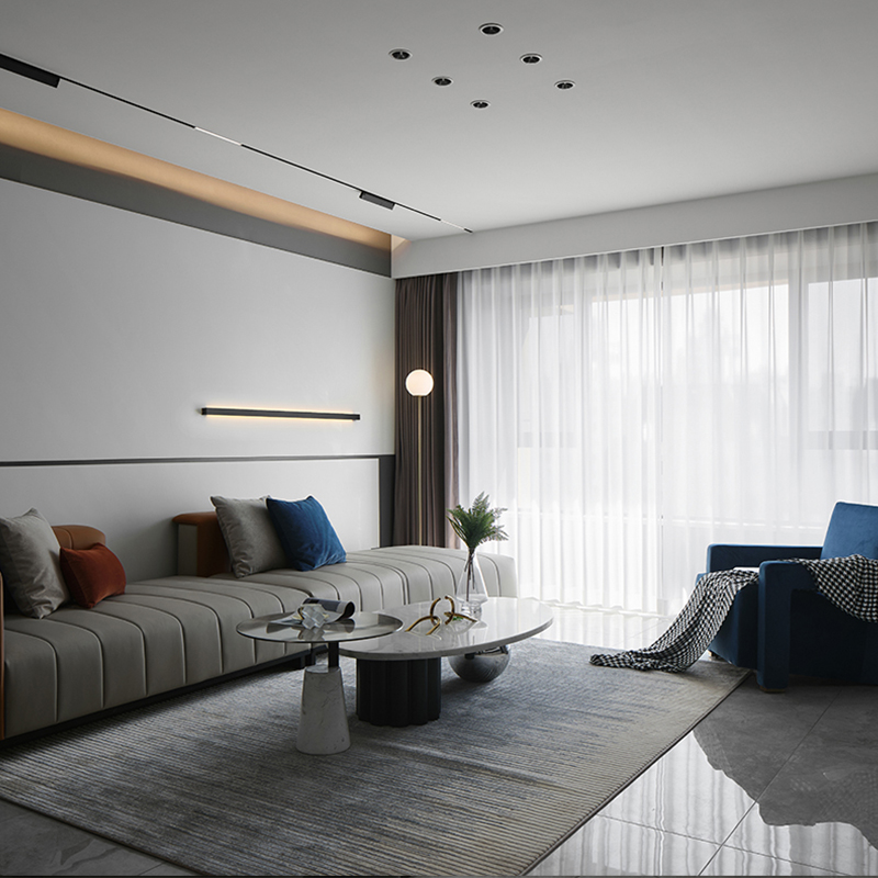 图片正努力加载中