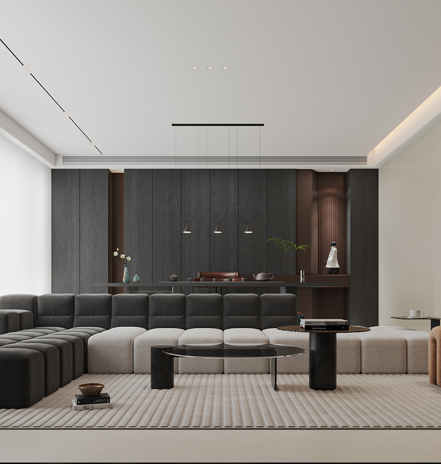 图片正努力加载中